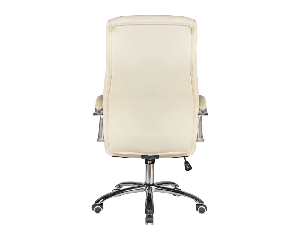 Кресло Benjamin