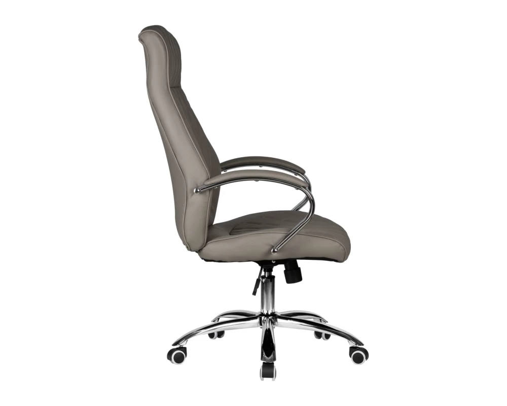 Кресло Benjamin