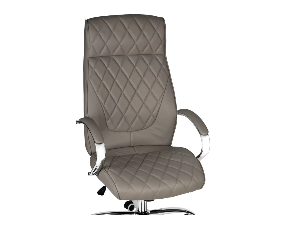 Кресло Benjamin