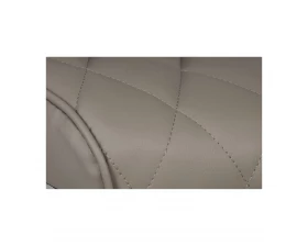 Кресло Benjamin images