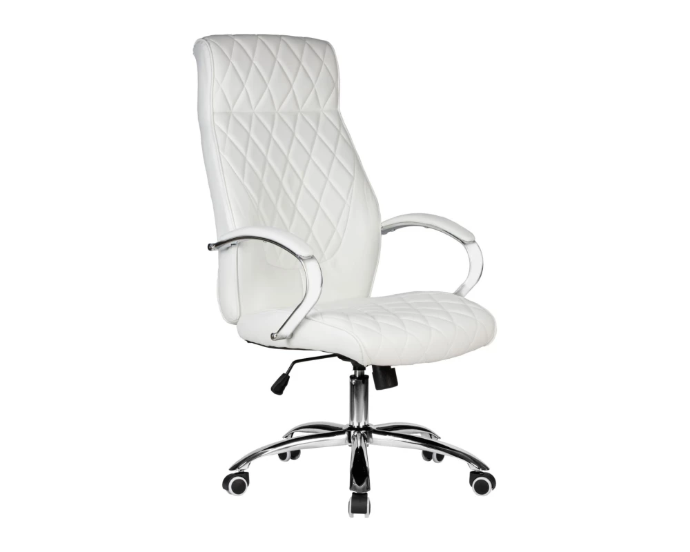 Кресло Benjamin