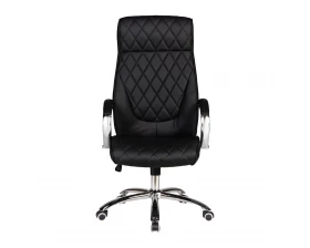 Кресло Benjamin images