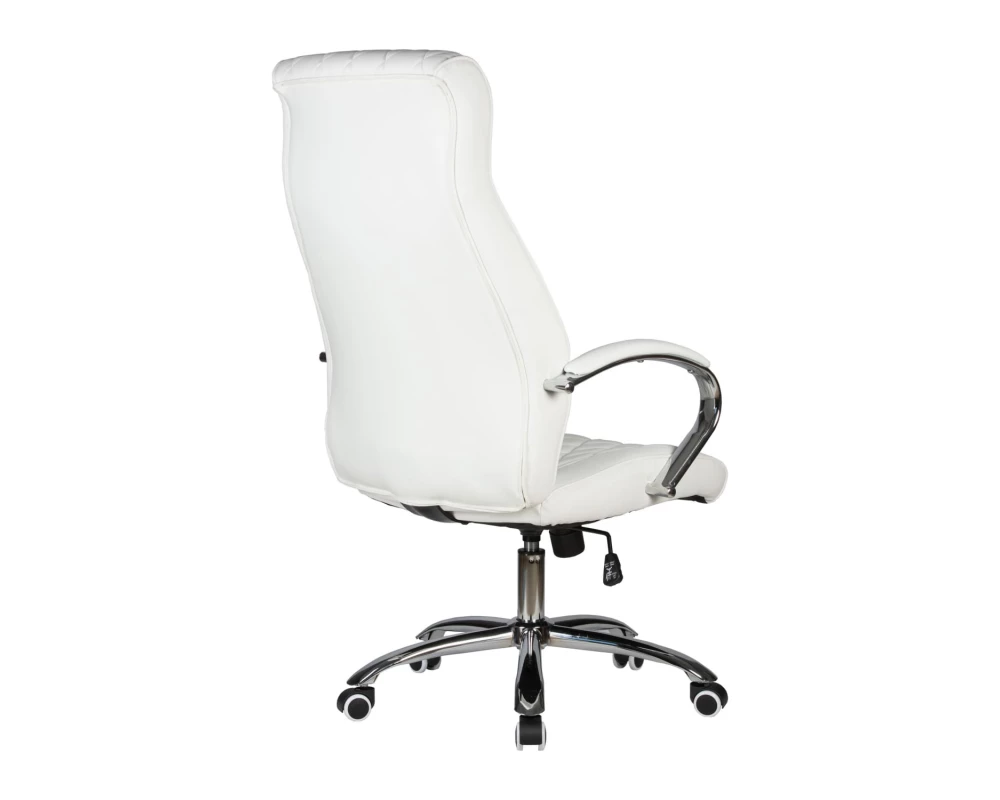 Кресло Benjamin