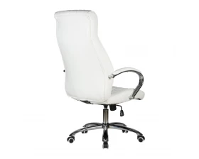 Кресло Benjamin images