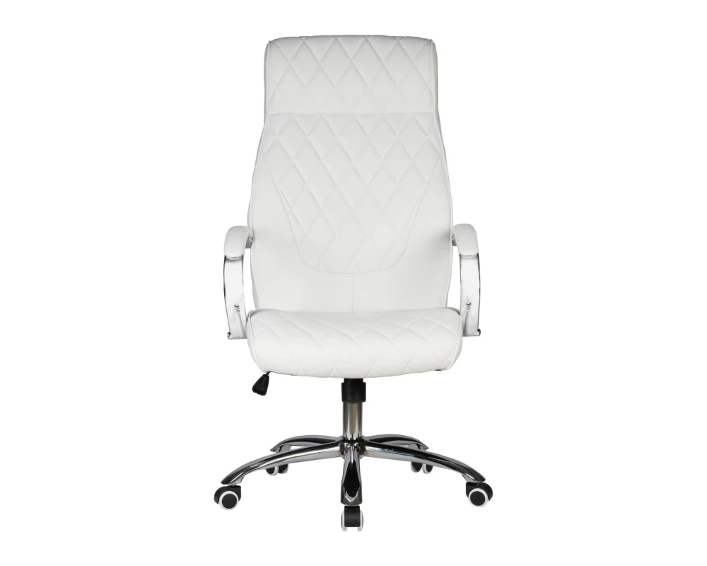 Кресло Benjamin