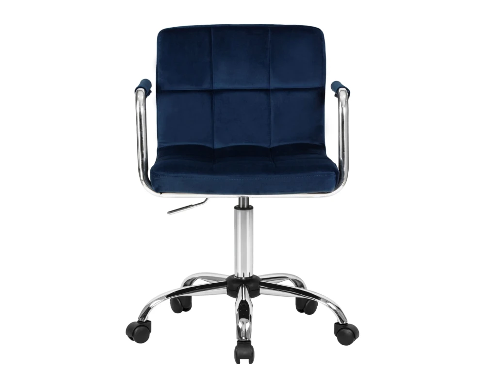 Кресло LM 9400