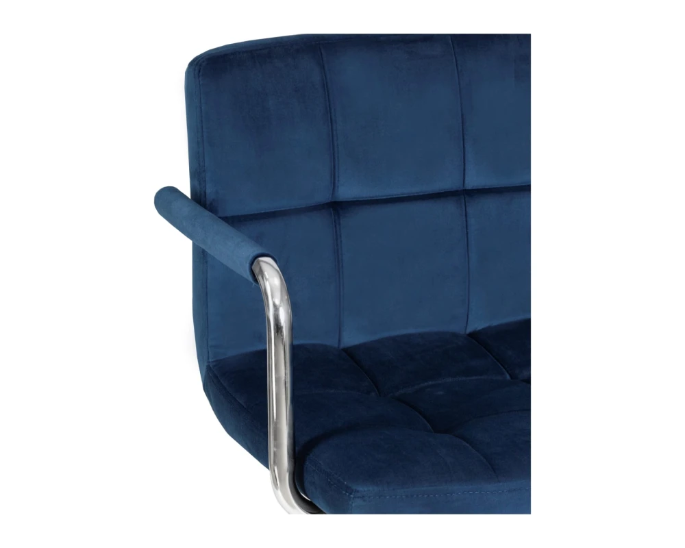 Кресло LM 9400