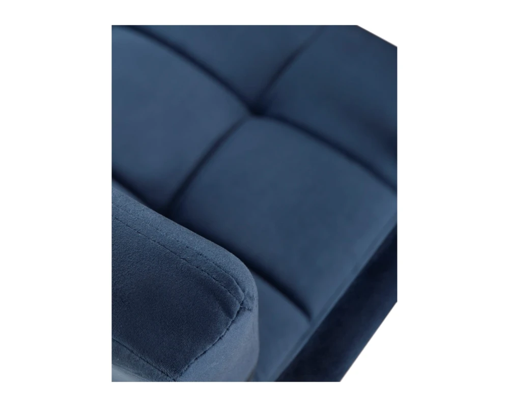 Кресло LM 9400