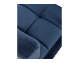 Кресло LM 9400 images