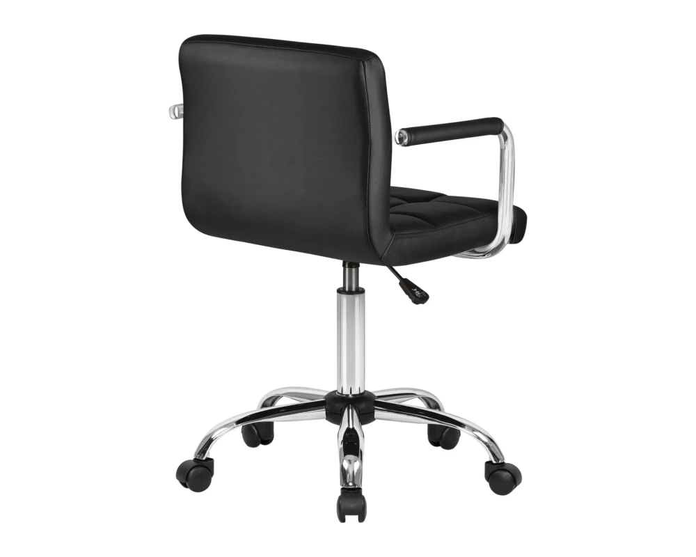 Кресло LM 9400