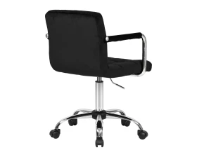 Кресло LM 9400 images