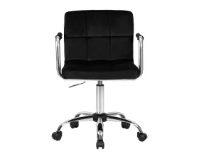 Кресло LM 9400 images