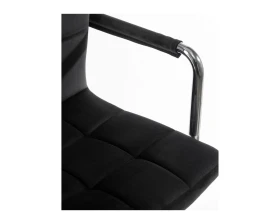 Кресло LM 9400 images