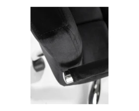 Кресло LM 9400 images