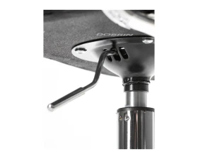 Кресло LM 9400 images