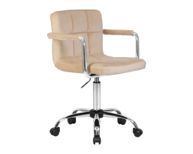 Кресло LM 9400 images