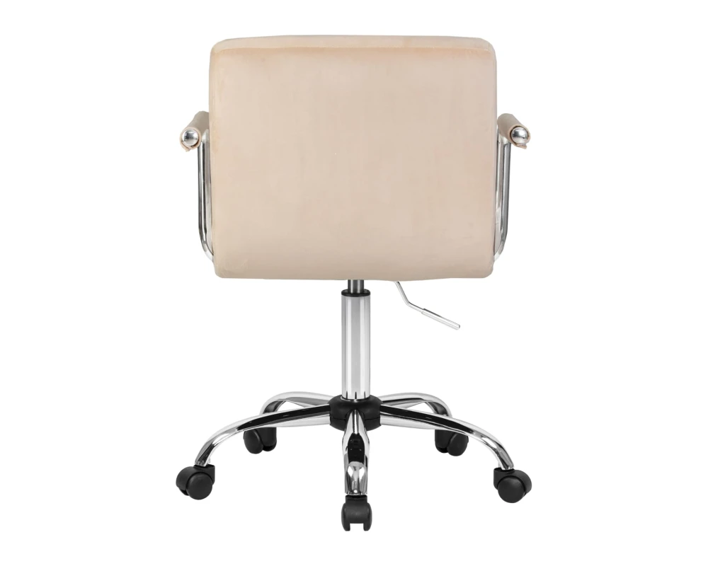 Кресло LM 9400