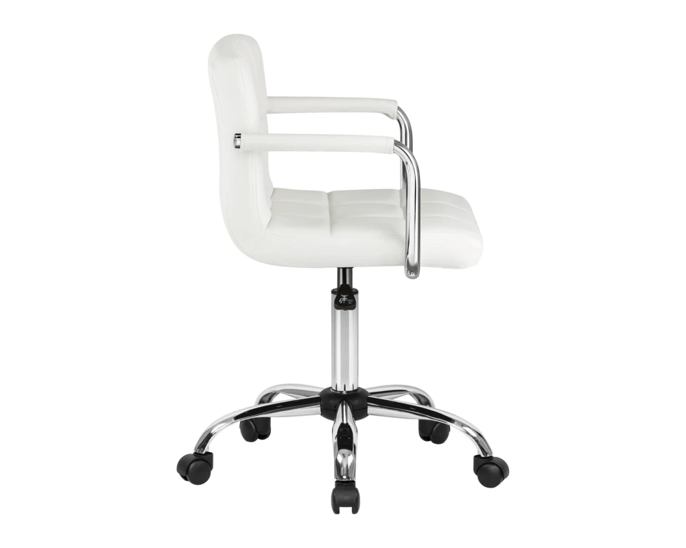 Кресло LM 9400