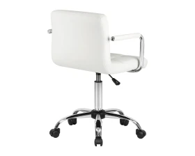 Кресло LM 9400 images