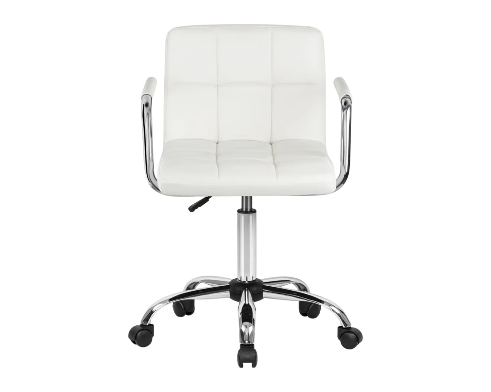 Кресло LM 9400