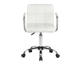 Кресло LM 9400 images