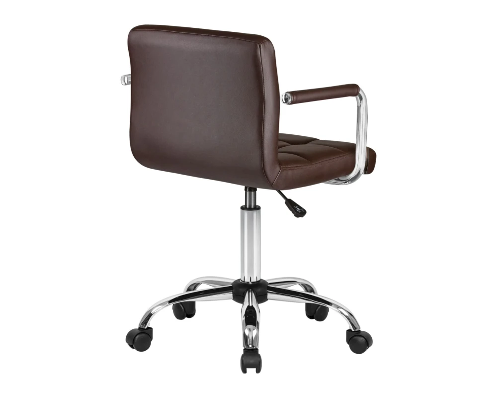 Кресло LM 9400