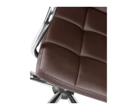 Кресло LM 9400 images