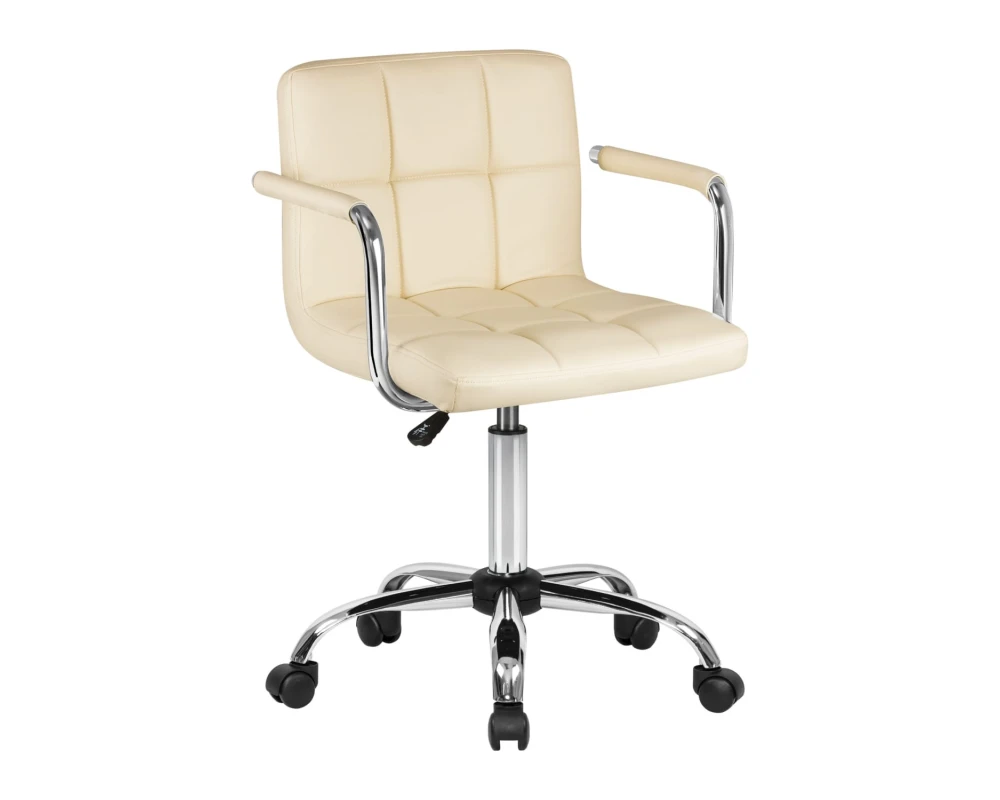 Кресло LM 9400