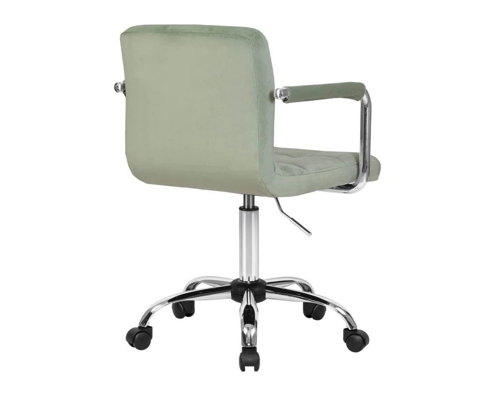 Кресло LM 9400