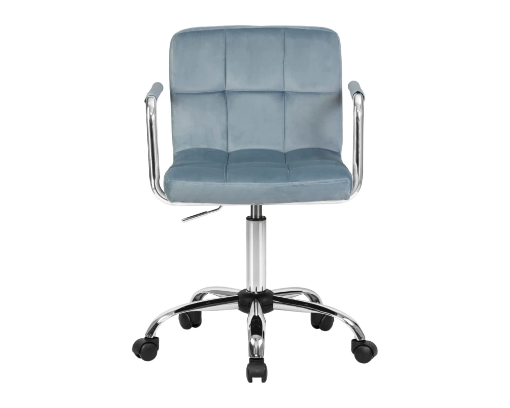 Кресло LM 9400