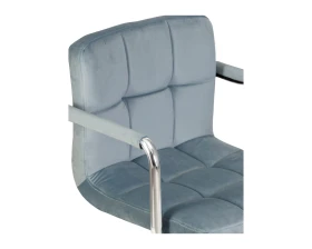 Кресло LM 9400 images