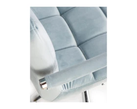 Кресло LM 9400 images