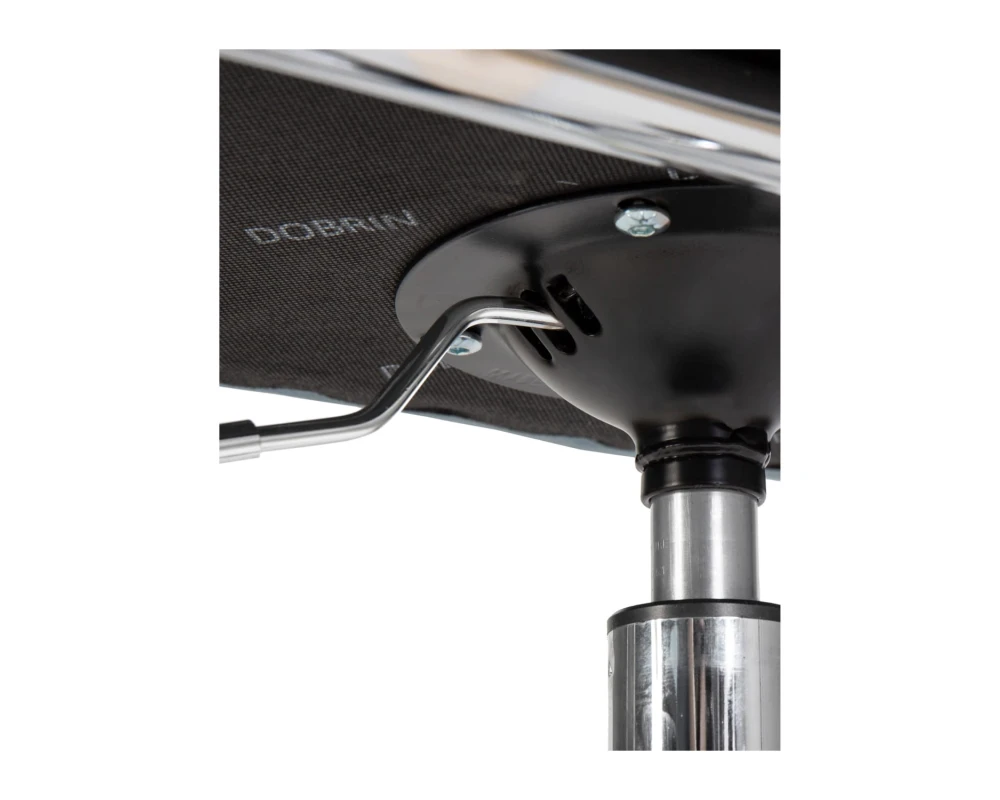 Кресло LM 9400