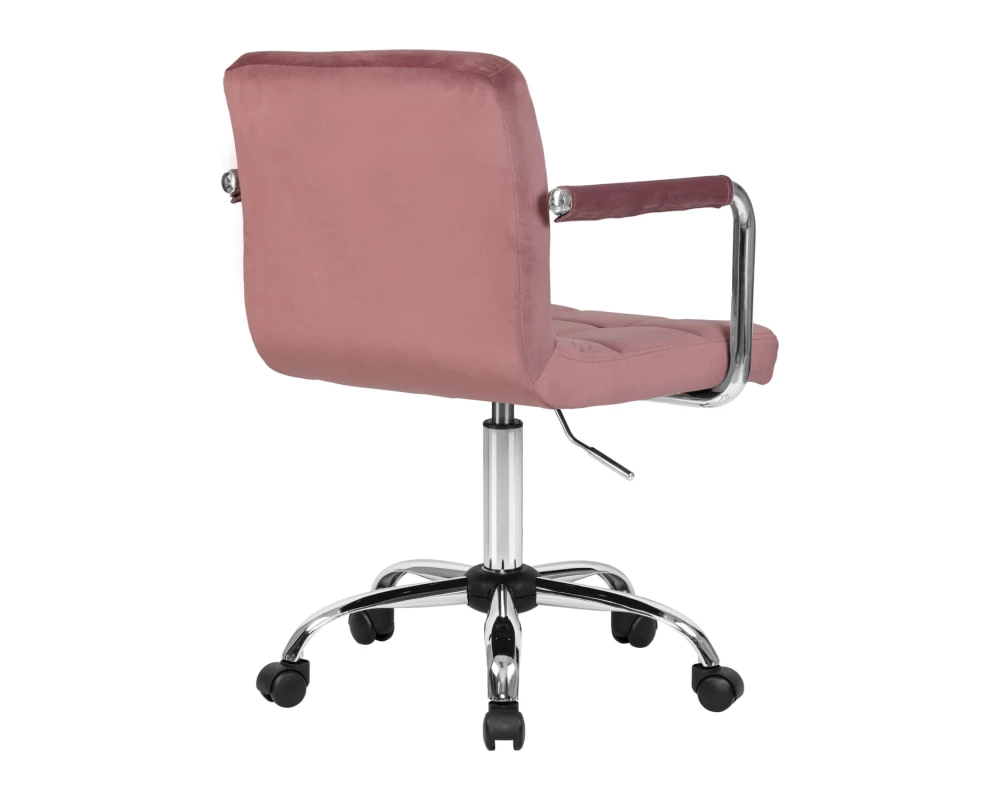 Кресло LM 9400