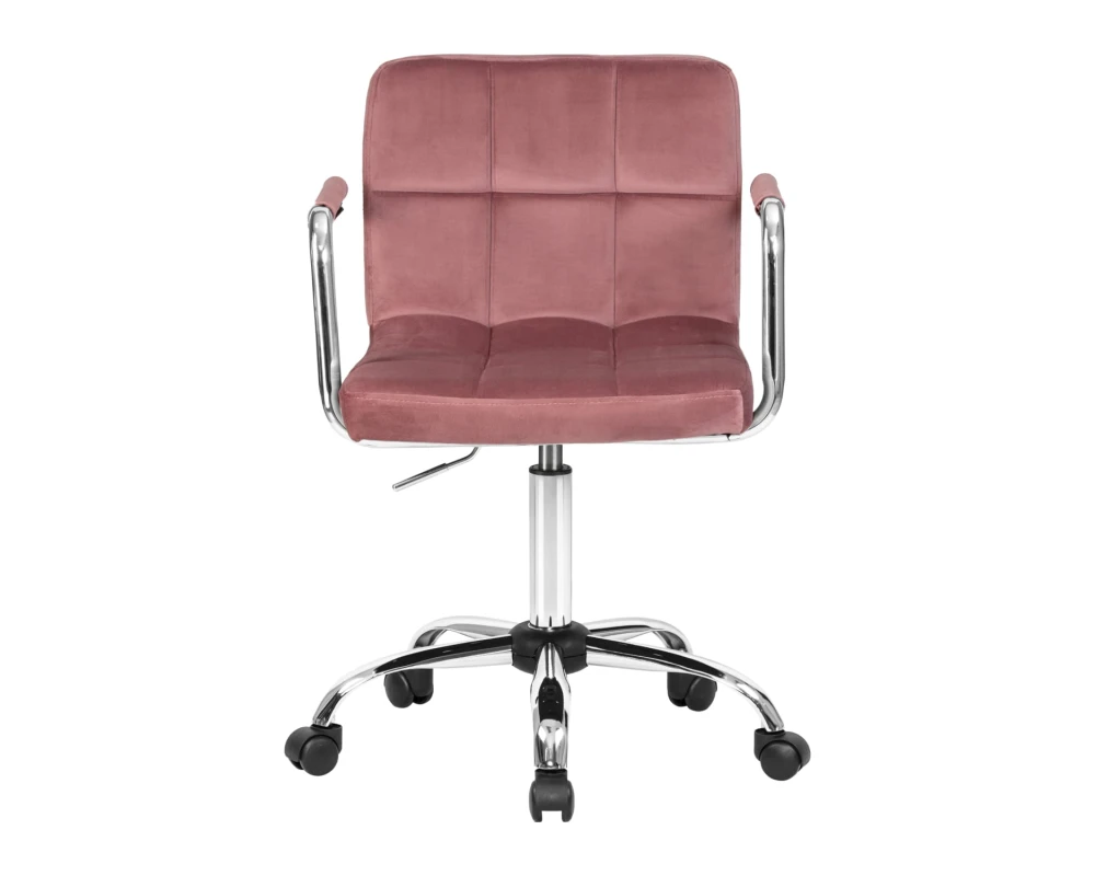 Кресло LM 9400