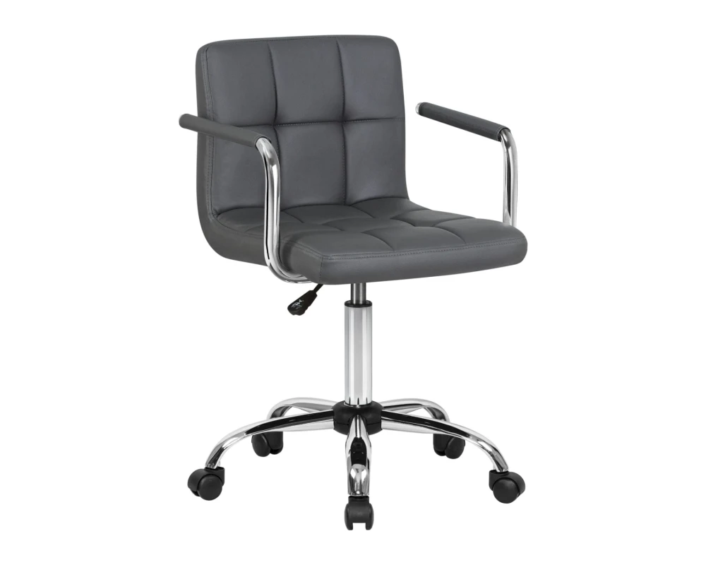 Кресло LM 9400