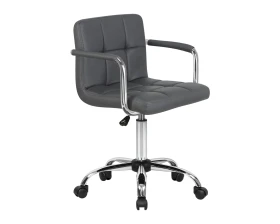 Кресло LM 9400 images