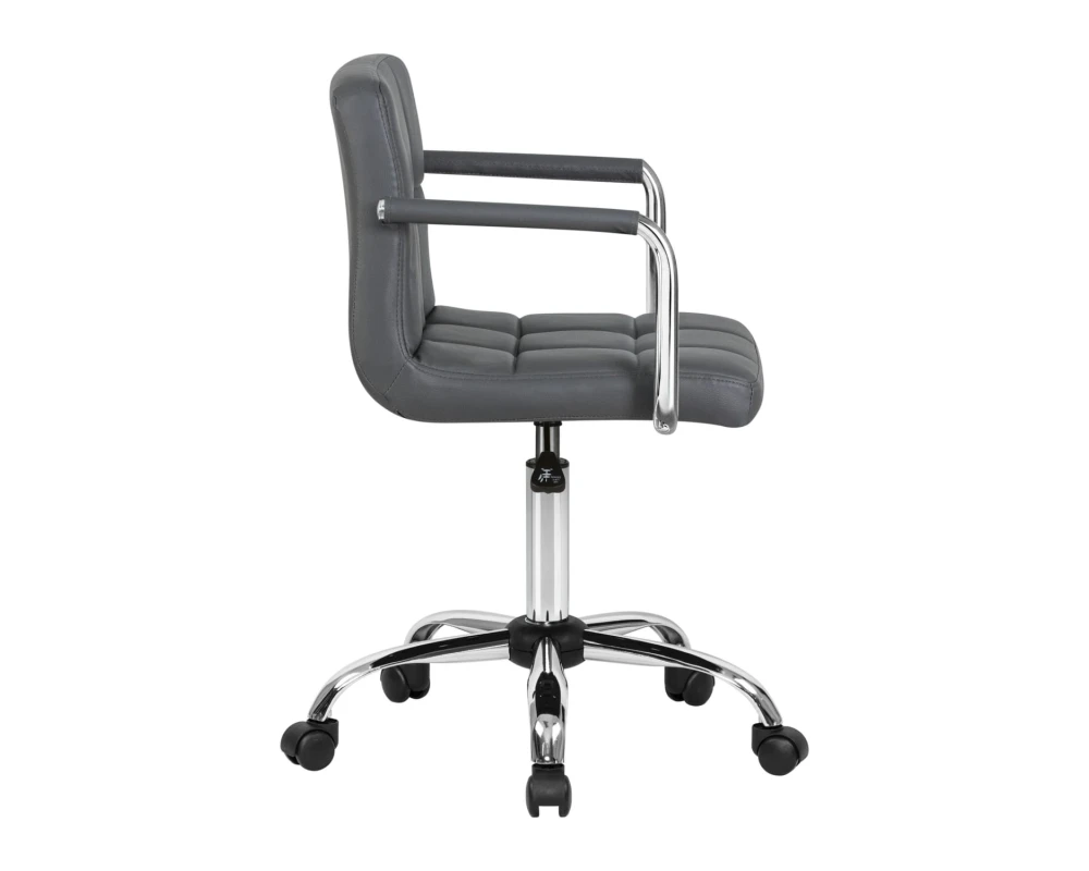 Кресло LM 9400