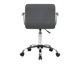 Кресло LM 9400 images