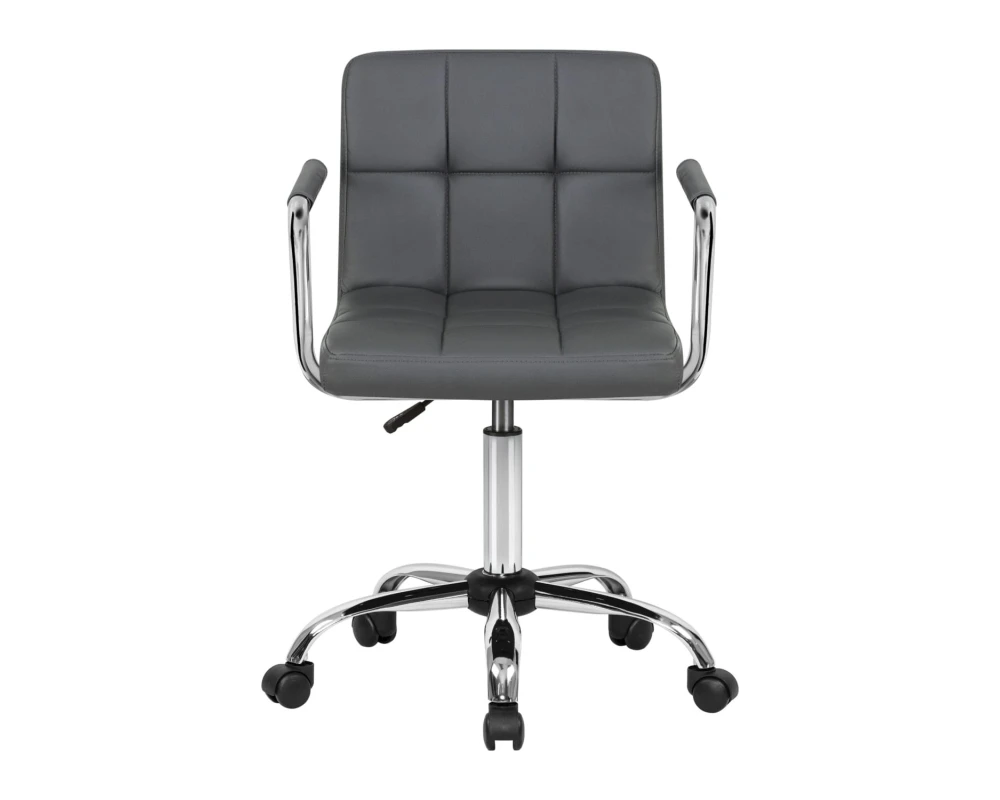 Кресло LM 9400