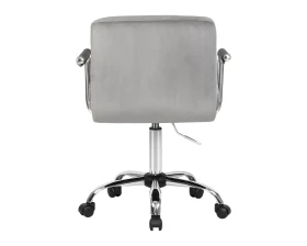 Кресло LM 9400 images