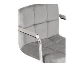 Кресло LM 9400 images