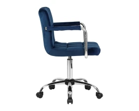 Кресло LM 9400 images