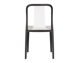 Стул Adam images