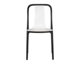 Стул Adam images