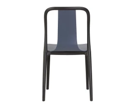 Стул Adam images