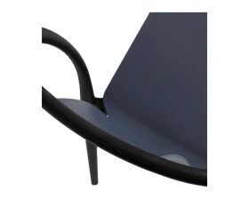 Стул Adam images