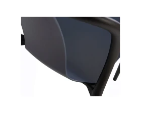 Стул Adam images