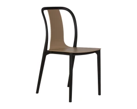 Стул Adam images