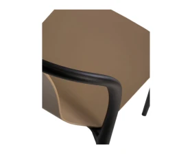 Стул Adam images